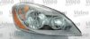 VOLVO 30763146 Headlight